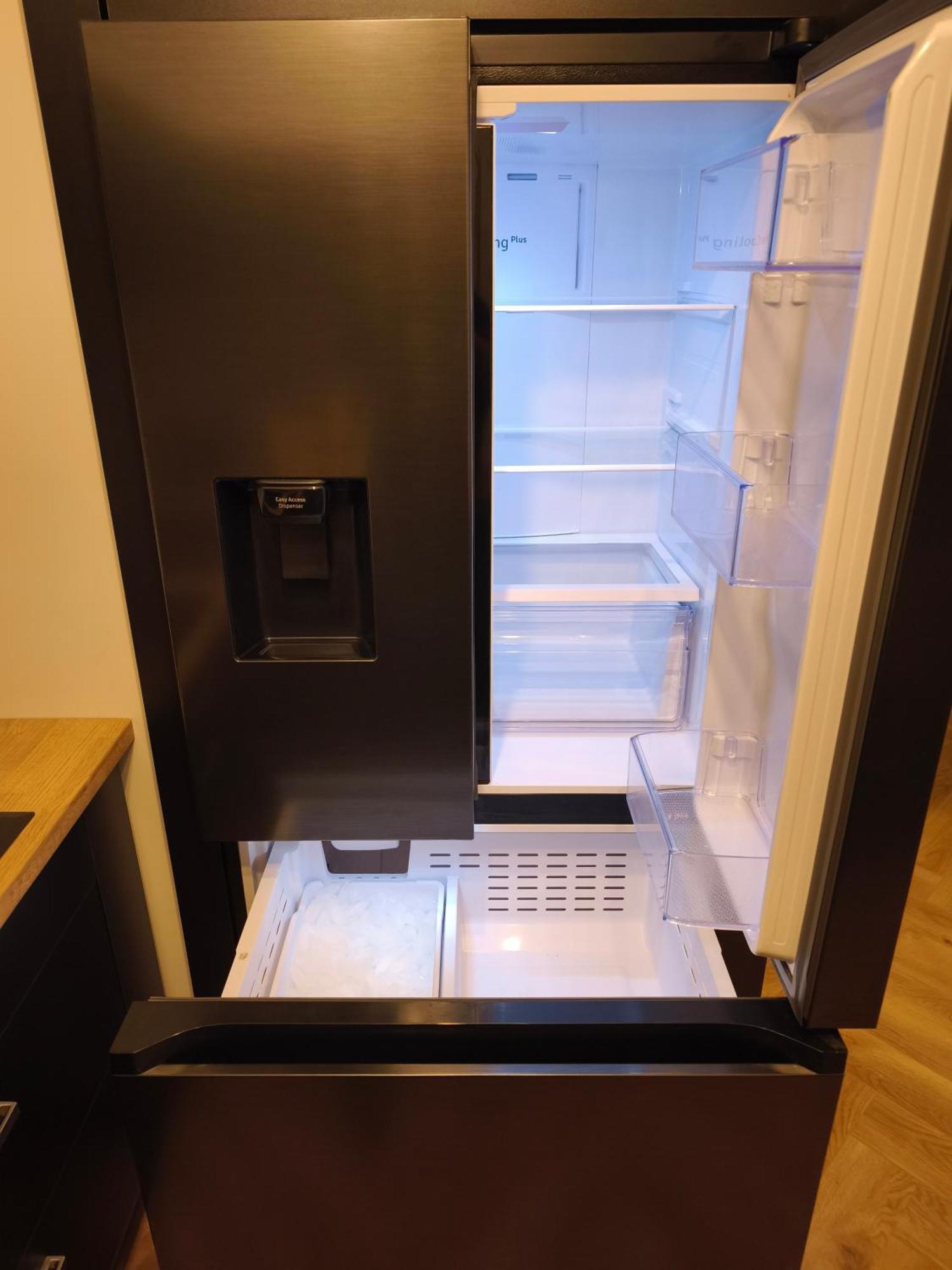 Luksusowy Apartament, Duzy Parking, Zameldowanie 24H, Fv, Ekspres, Xbox, Klimatyzacja, Dwie Sypialnie, Kuchnia I Salon, Samo Centrum Miasta, Старогард-Гданьский Экстерьер фото