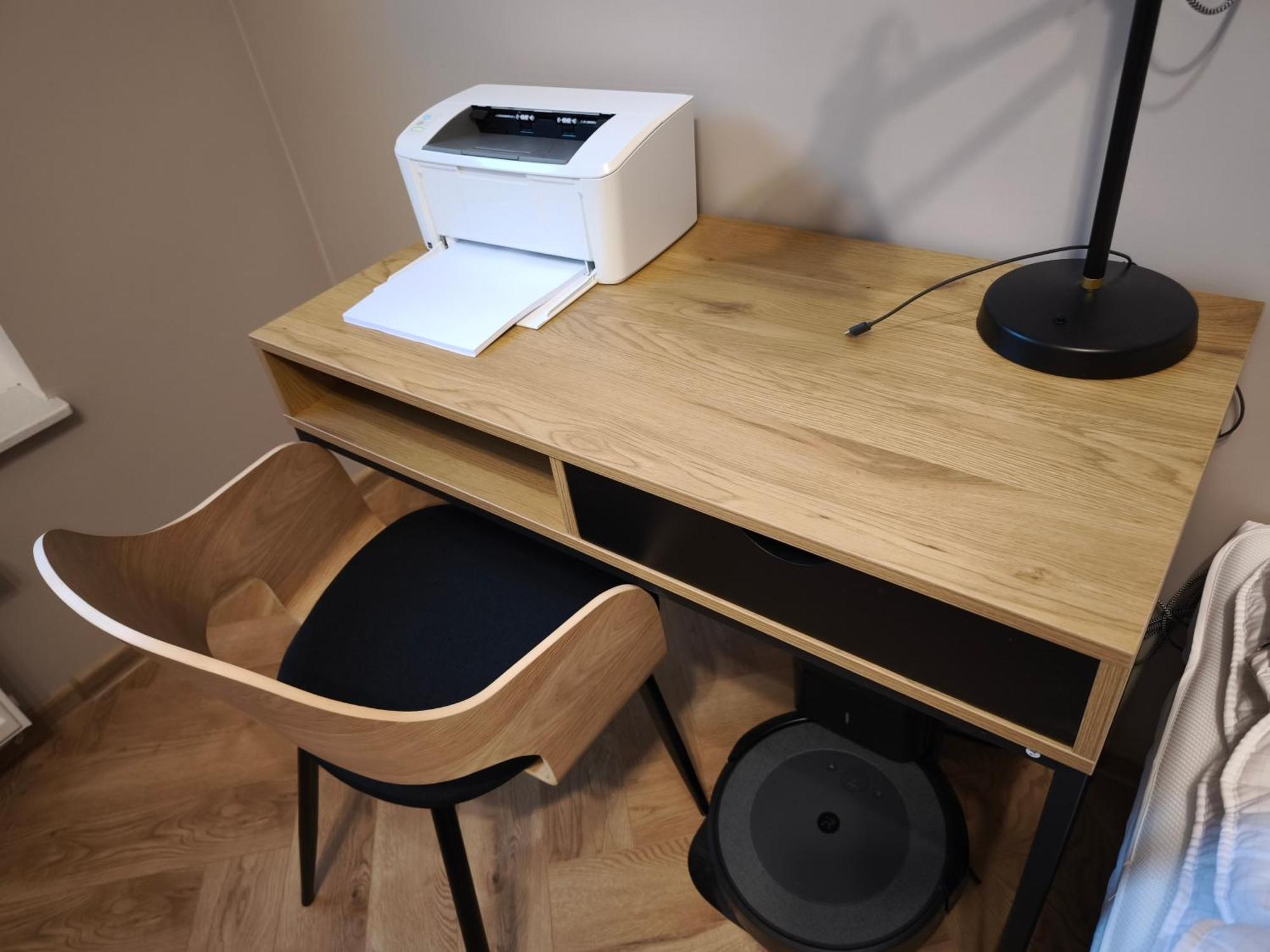 Luksusowy Apartament, Duzy Parking, Zameldowanie 24H, Fv, Ekspres, Xbox, Klimatyzacja, Dwie Sypialnie, Kuchnia I Salon, Samo Centrum Miasta, Старогард-Гданьский Экстерьер фото